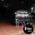 52 กันรถหาย